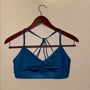 Alo Sports Bra